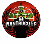 NanTruco FF