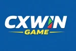 CXwin Game