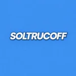 Soltrucoff