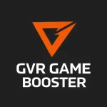 GVR Game Booster