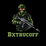 BxtrucoFF