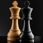 Chess APK