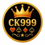 Ck999 Game