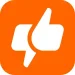 Clapper APK