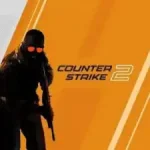Counter-Strike 2 Mod