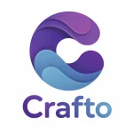 Crafto Mod APK