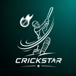 CrickStar Mod APK
