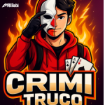Crimitruco APK