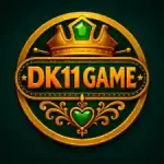 DK11 Game