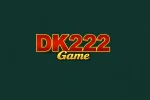 DK222 Game