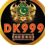 DK999 Game