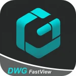 DWG FastView APK