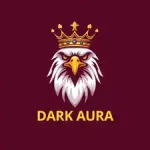 Dark Aura