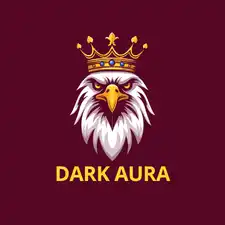 Dark Aura