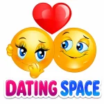 Dating Space Mod APK