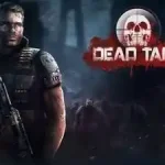 Dead Target APK