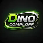 Dinocomploff
