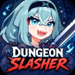 Dungeon Slasher MOD APK