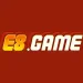 E8 Game