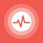 Earthquake Alert APK
