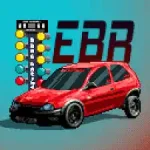 Estilo BR APK