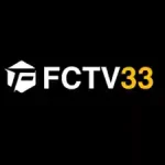 FCTV33 Mod APK