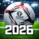 FIFA World Cup 2026 Schedule PDF
