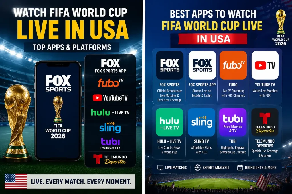 FIFA World Cup Prize Money 2026
