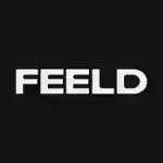 Feeld Dating APK