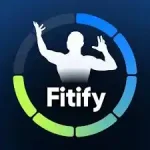 Fitify Pro APK