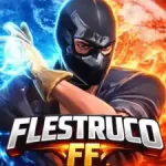 Flestruco Free Fire