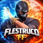 Flestrucoff