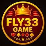 Fly33 Game