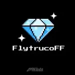 Flytrucoff