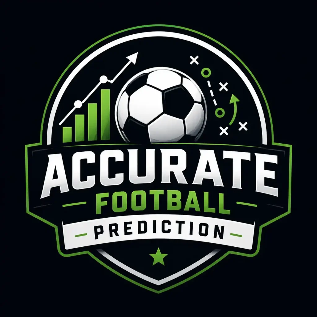 Football prediction Mod APK