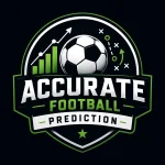 Football prediction Mod APK