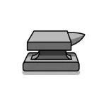Forge Master APK