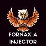 Fornax A Injector