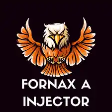 Fornax A Injector