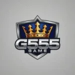 G555 Game