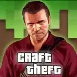 GTA VI Mod APK