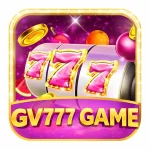 GV777 Game