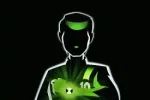 Galvan 10 Ben APK