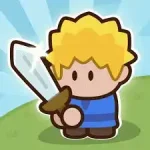 Gear Defenders APK