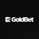 Gold Bet Game