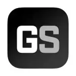 Gotham Sports APK