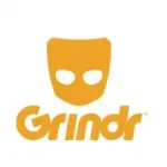 Grindr APK