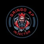 Gringo XP Injector