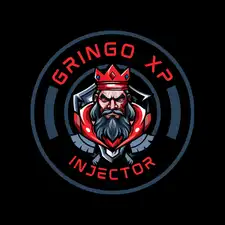 Gringo XP Injector