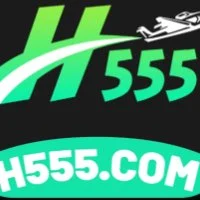 H555